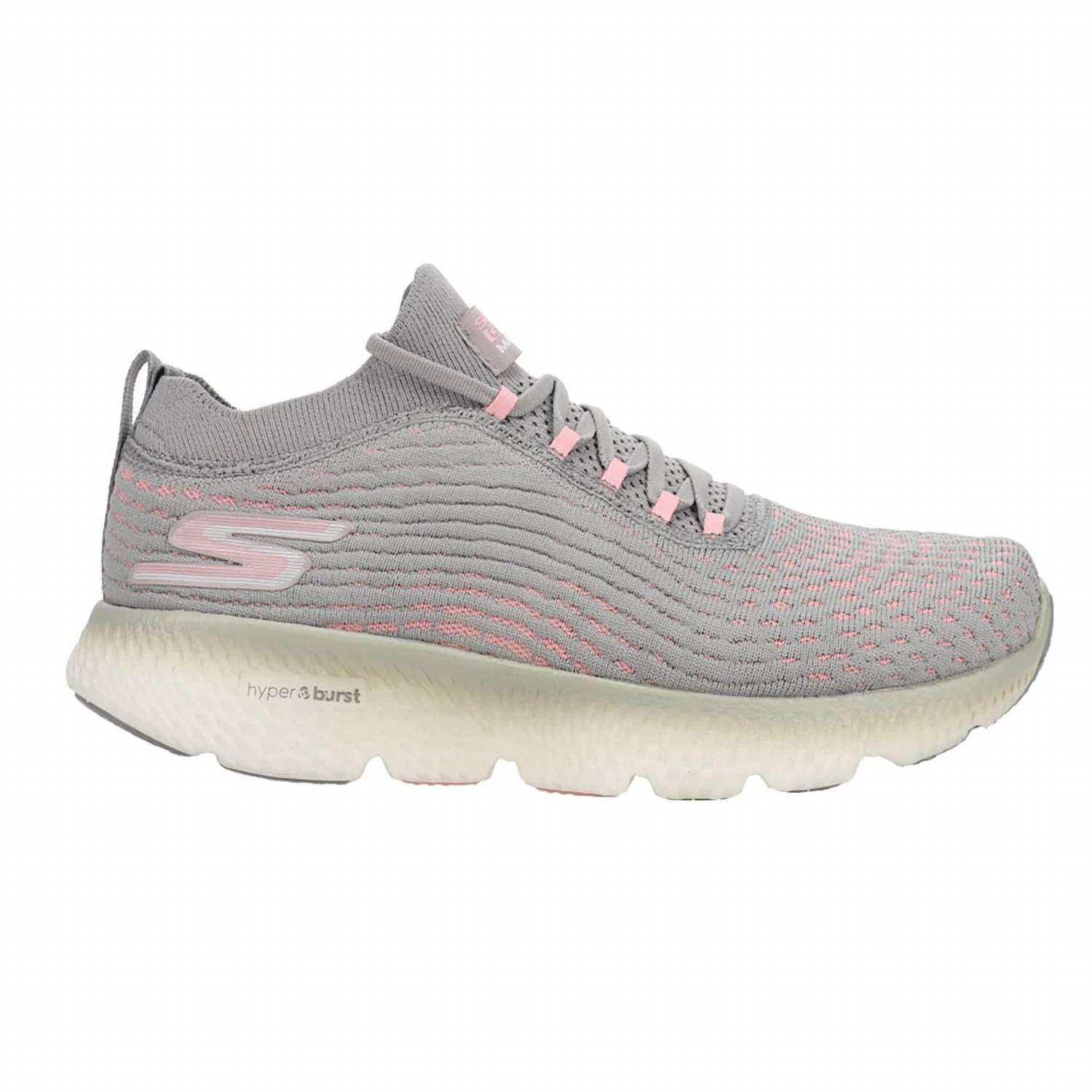 Skechers Max Road 4 Running Shoes
