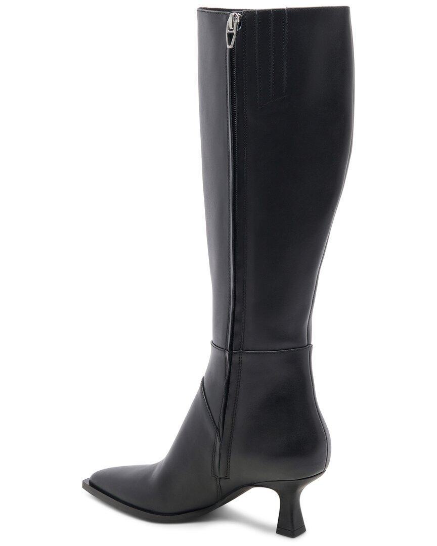 Dolce Vita Althea Boot