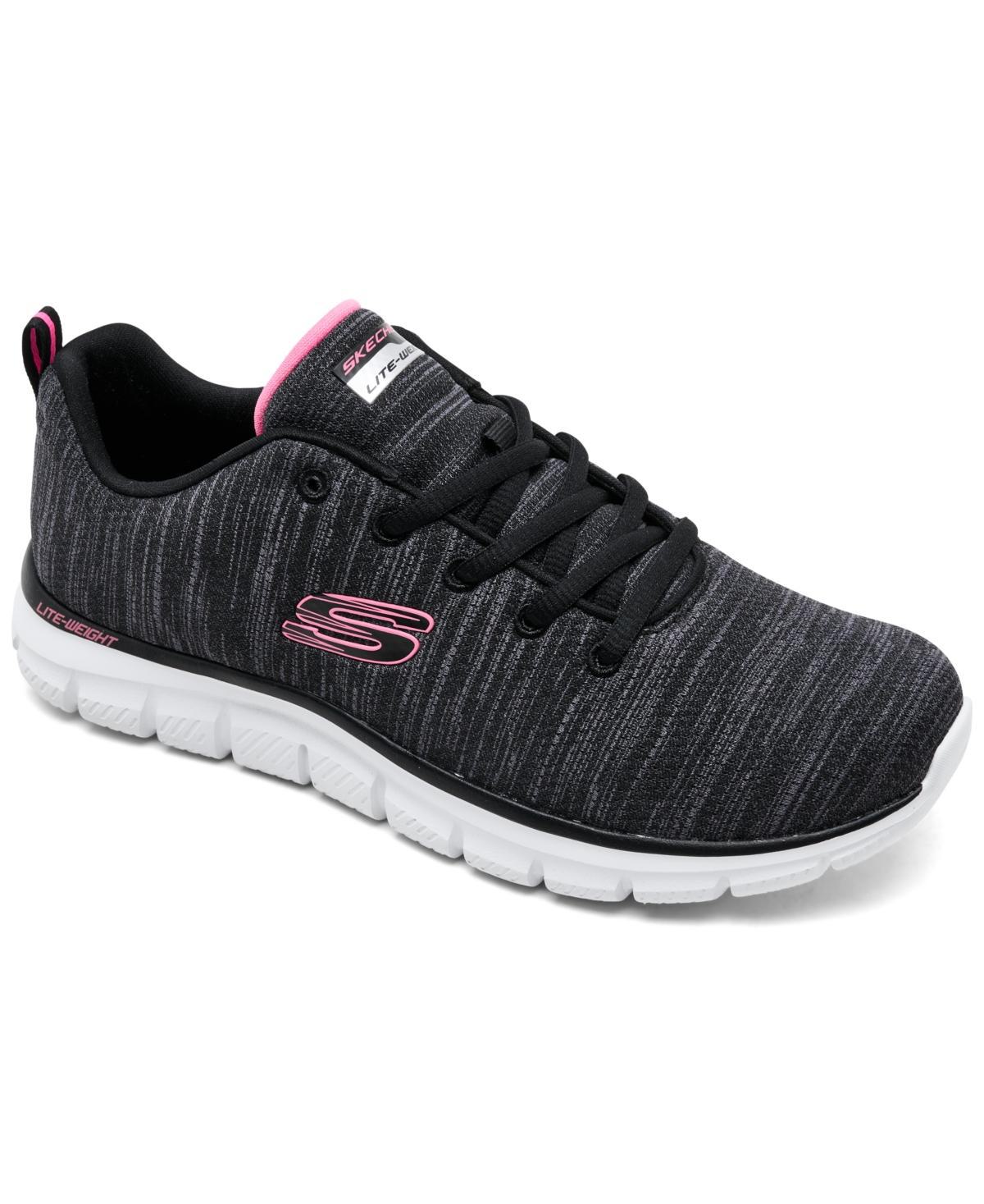 Skechers Track