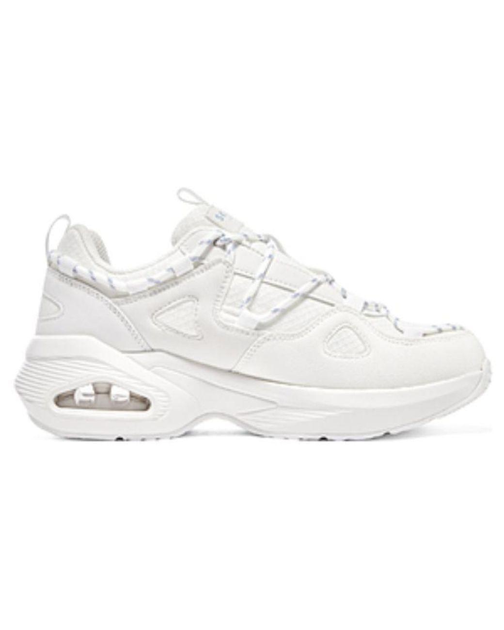 Women's White (Wmns) Street