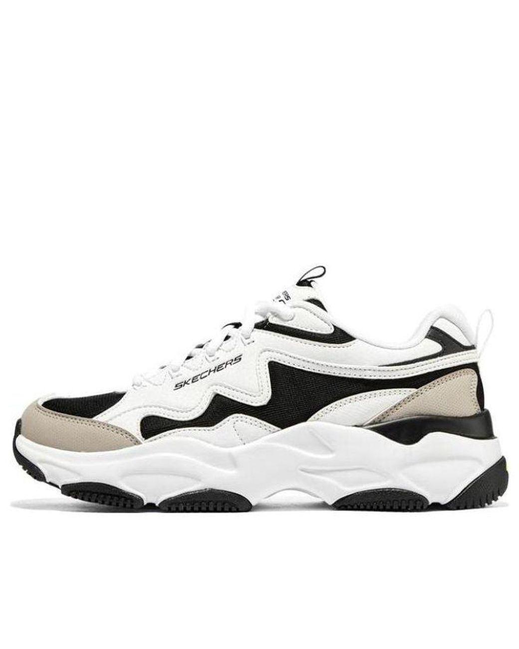 Women's White (Wmns) Lander S Shoes