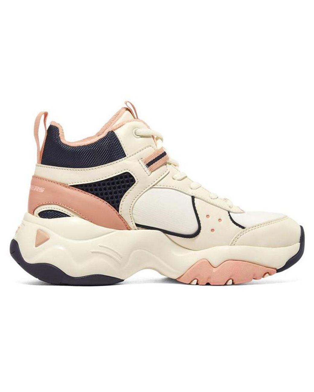 Women's (Wmns) D'Lites 3.0