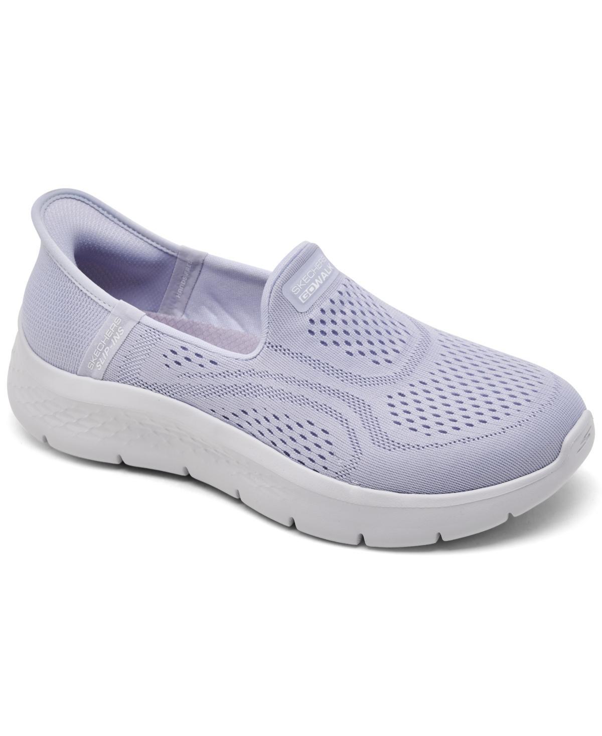 Skechers Go Walk Flex