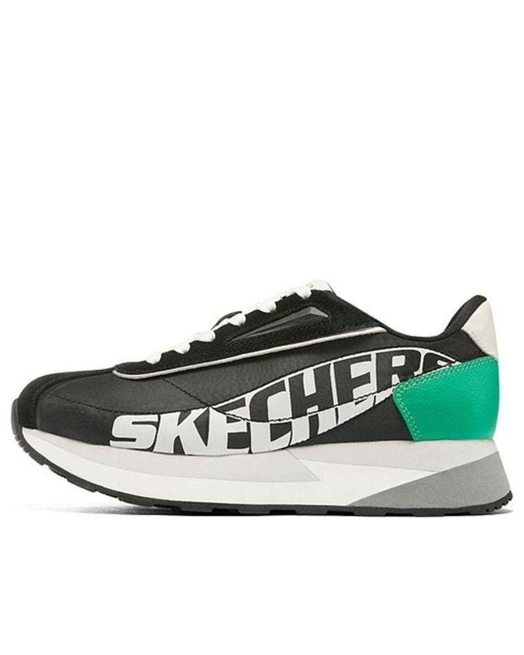 Women's Black (Wmns) Heydayz Sport Shoes