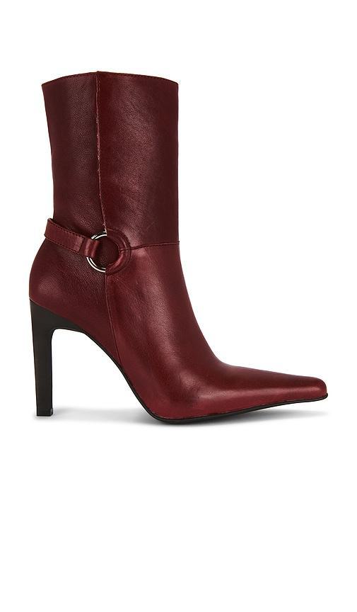 Jeffrey Campbell Ms-Lane Boot