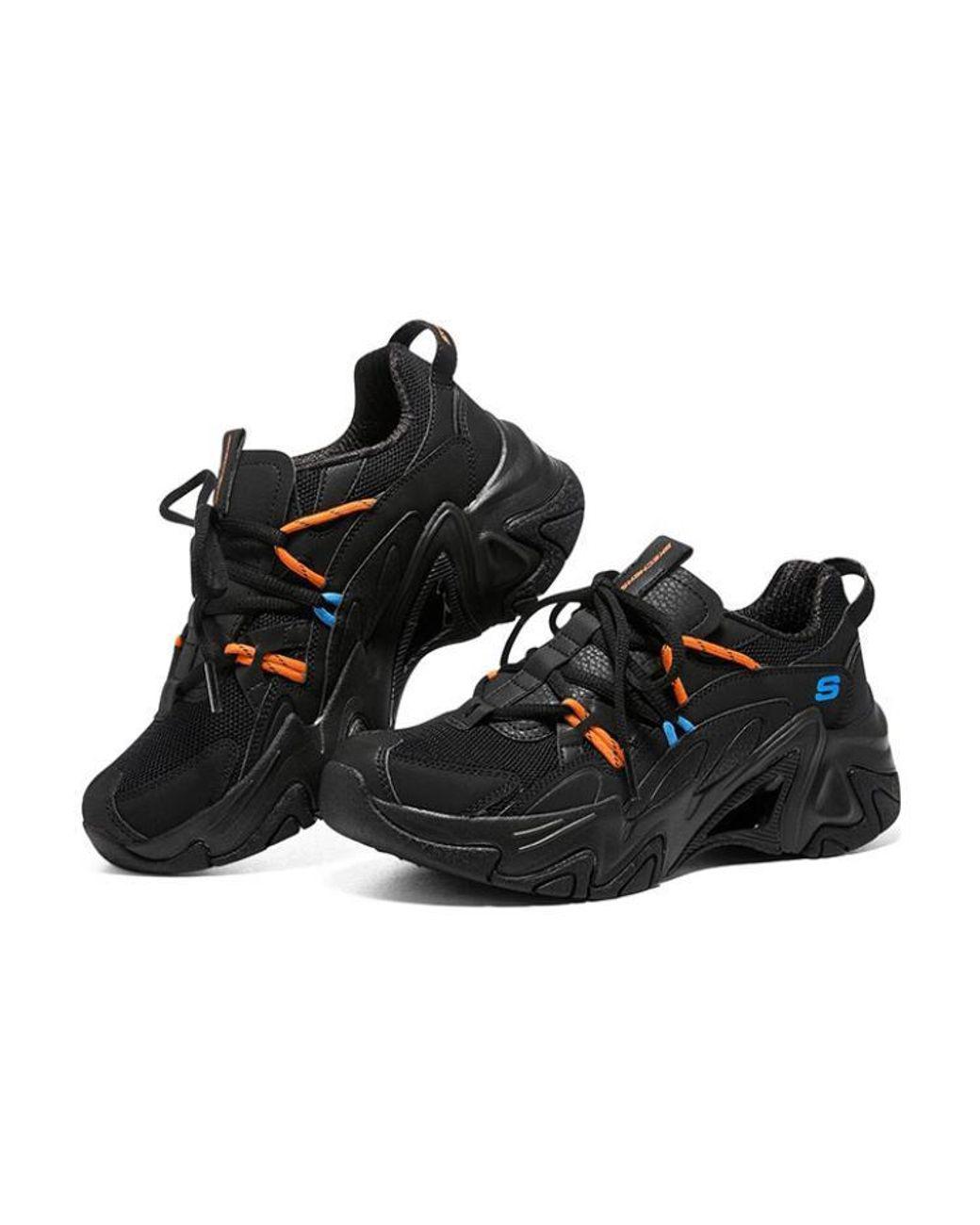 Women's Black (Wmns) Stamina V3
