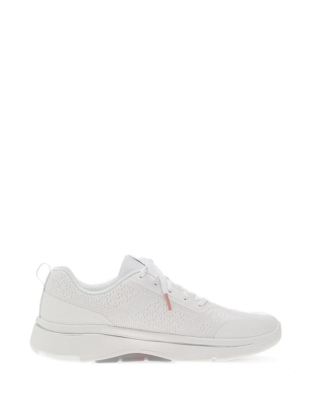 Skechers Go Walk Arch Fit Sneakers