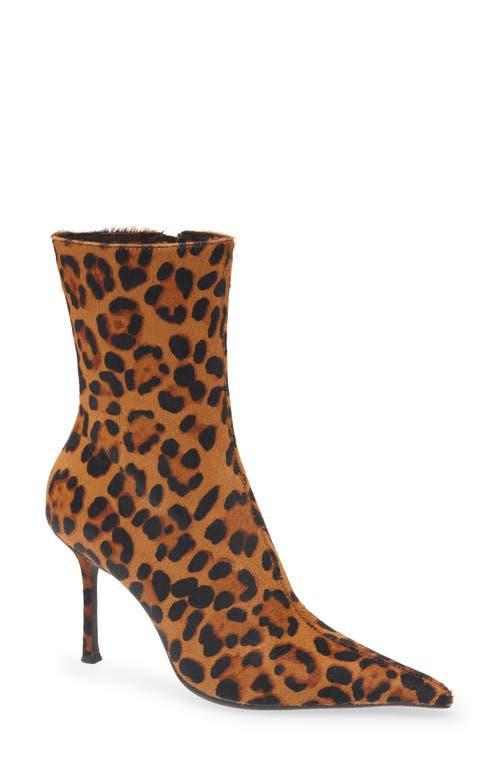 Jeffrey Campbell Daring Bootie