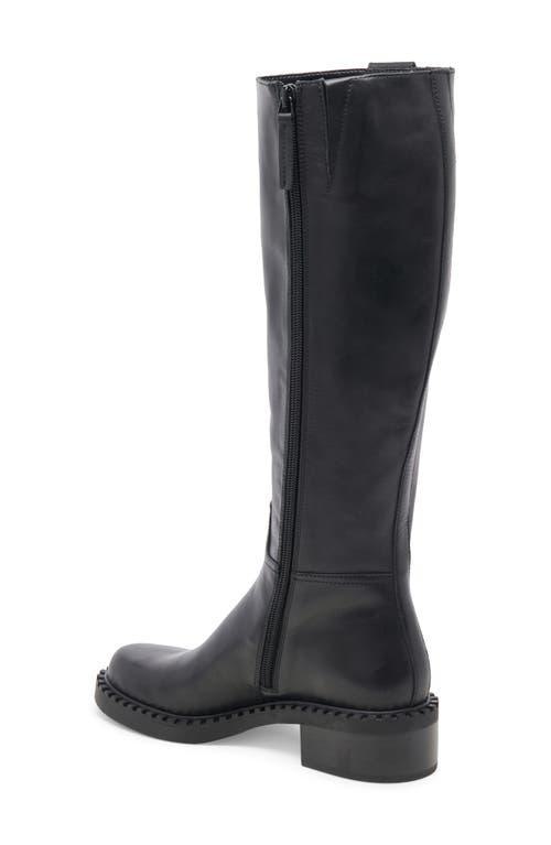 Dolce Vita Glory H20 Waterproof Knee High Boot