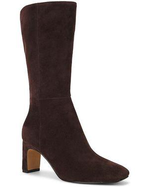 Dolce Vita Riggs Boot - Brown