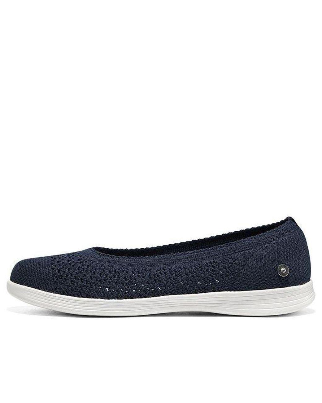 Women's Blue (Wmns) On The Go Dreamy