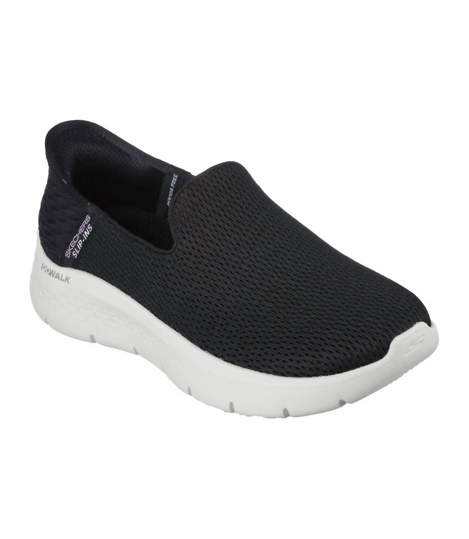 Skechers Go Walk