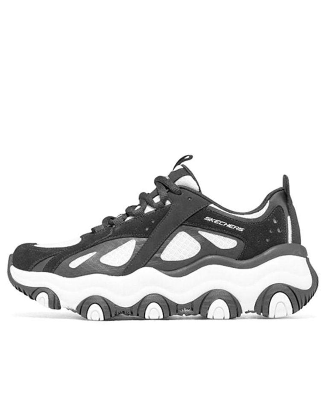 Women's Black (Wmns) Rover X