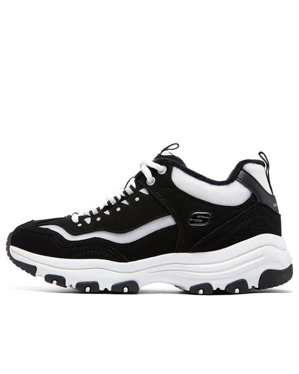 Women's Black (Wmns) I-Conik