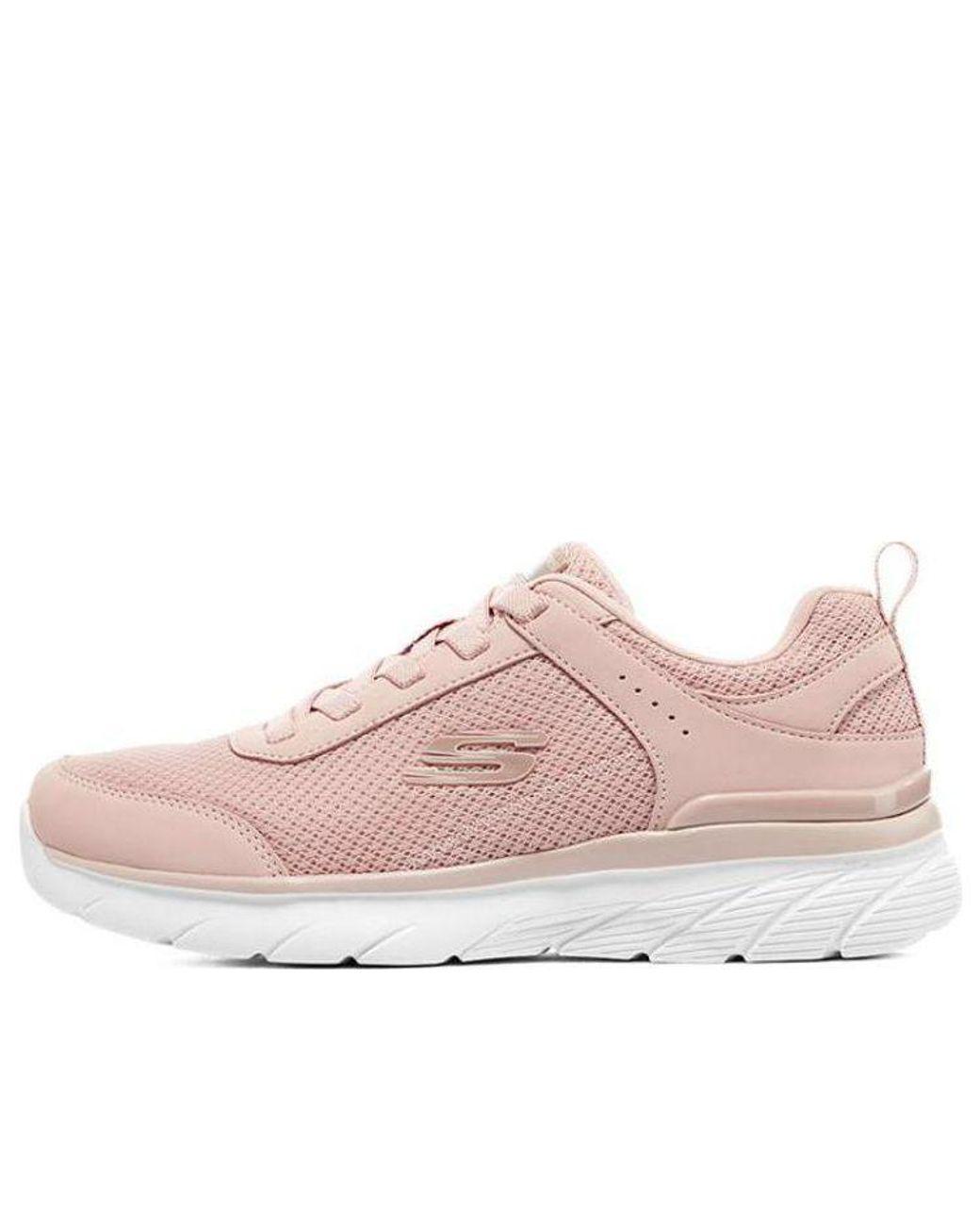 Women's Pink (Wmns) Sole Provider 'Light'