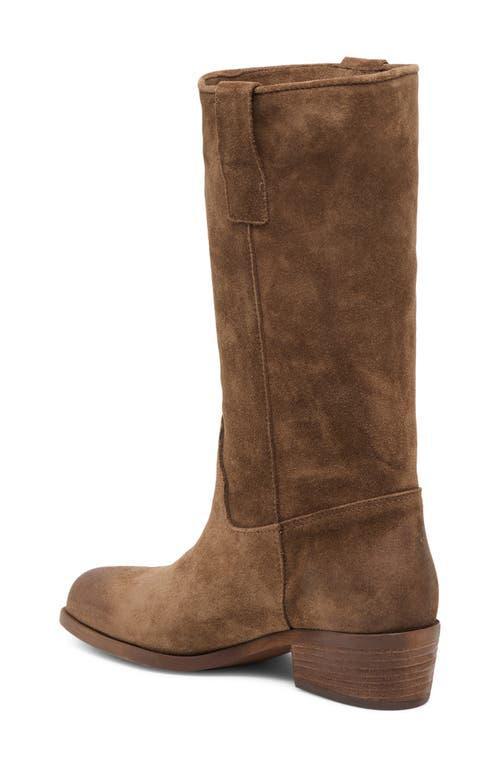 Dolce Vita Romie Western Boot