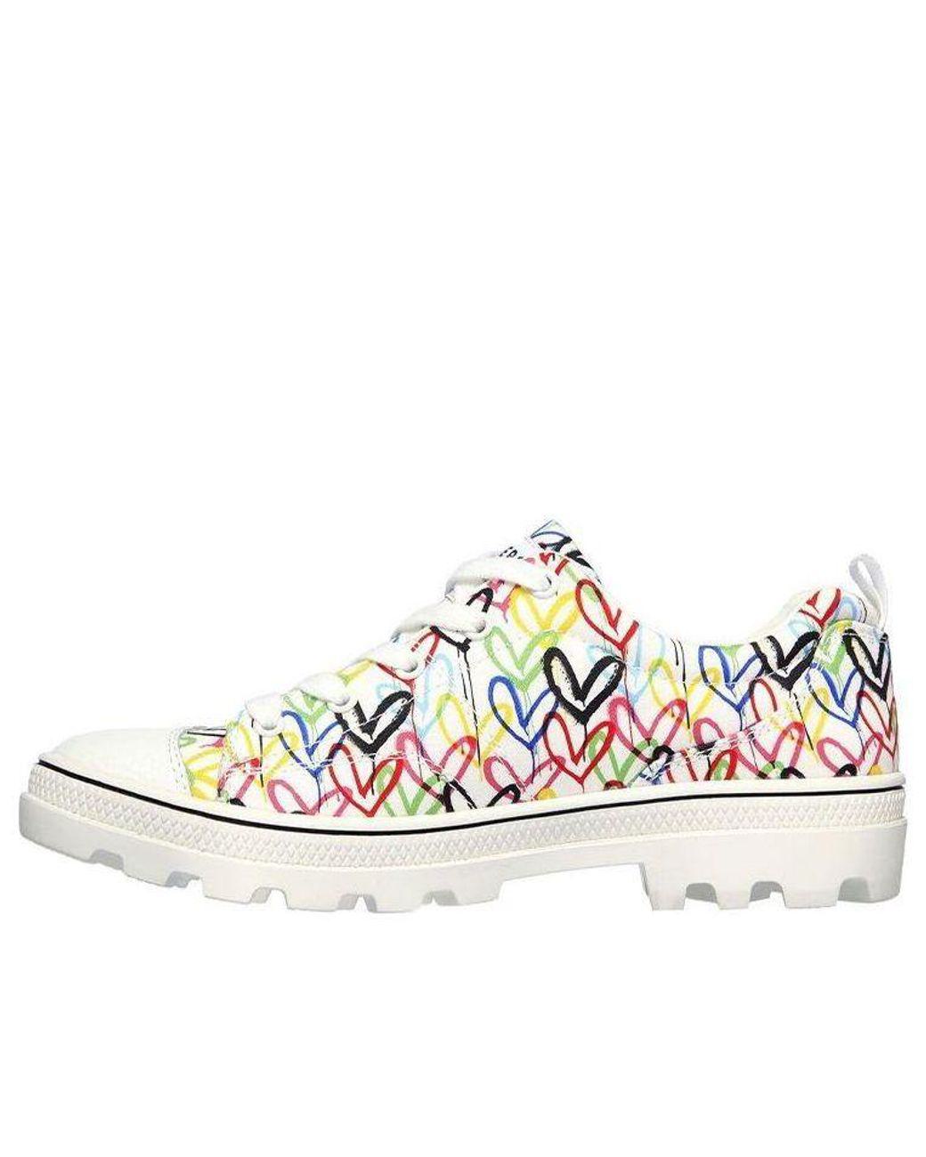 Women's White (Wmns) Jgoldcrown X Roadies