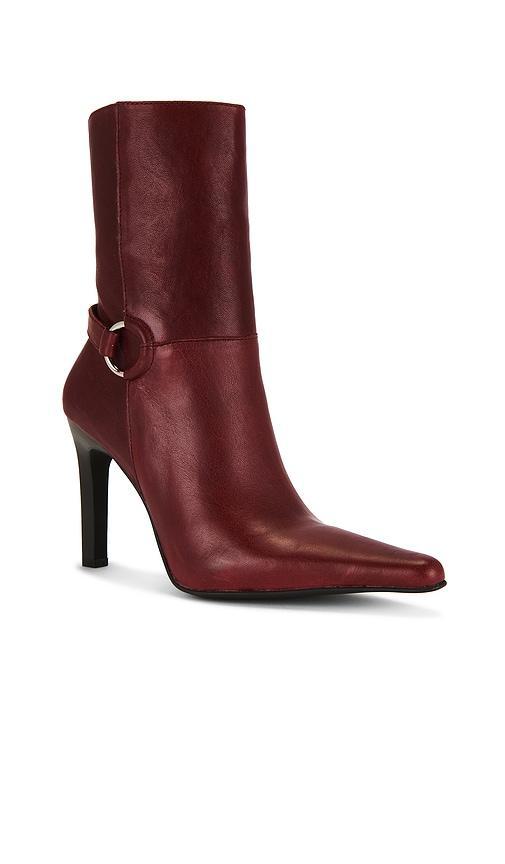 Jeffrey Campbell Ms-Lane Boot