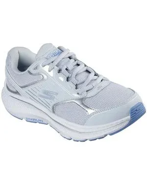Skechers Go Run Consistent 2.0 - Blue
