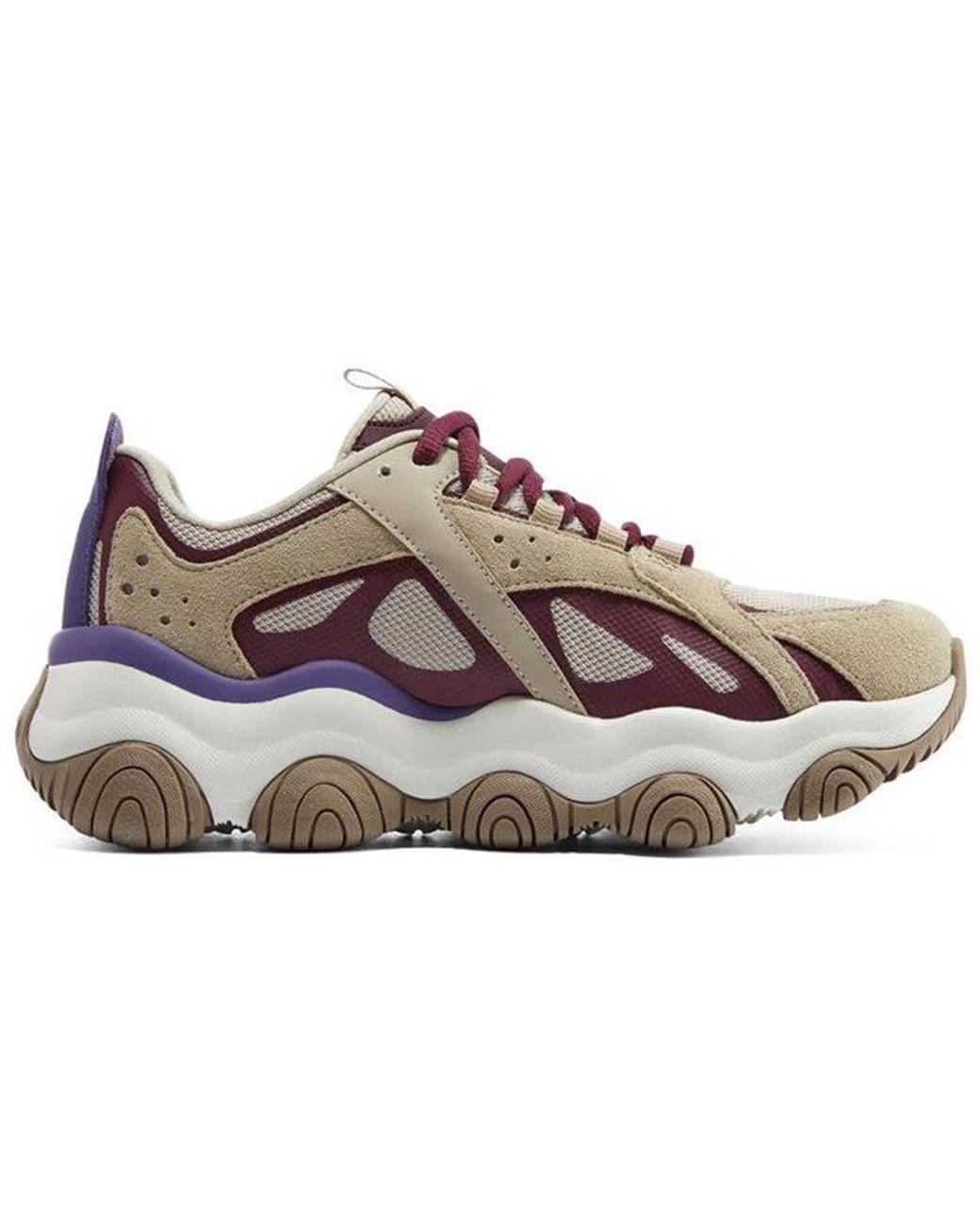 Women's Brown (Wmns) Rover X