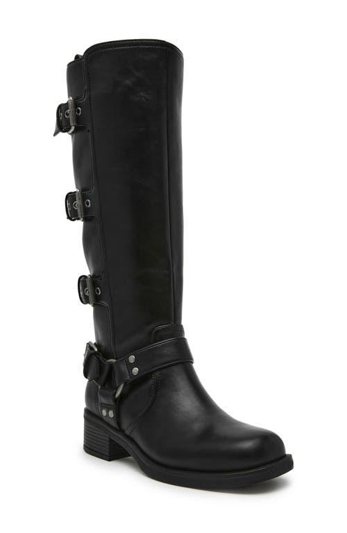 Dolce Vita Ardell Tall Buckle Boot