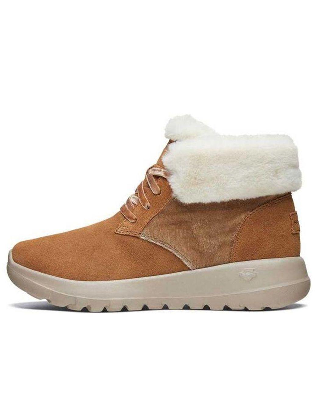 Women's Natural (Wmns) On-The-Go Joy