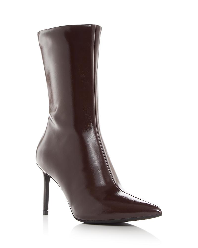 Jeffrey Campbell Everynight Pointed Toe Boots