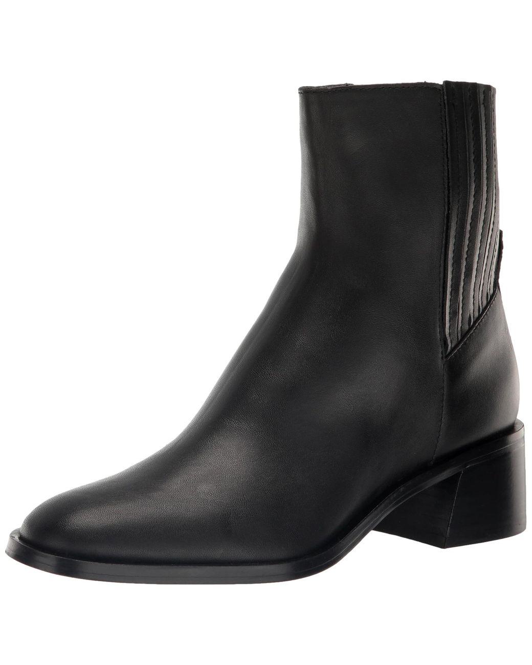 Women's Black Linny H2O Vlinny0001