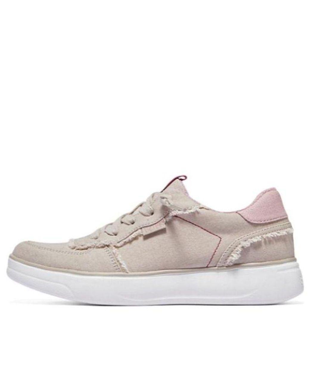 Women's White (Wmns) Sport Sneakers