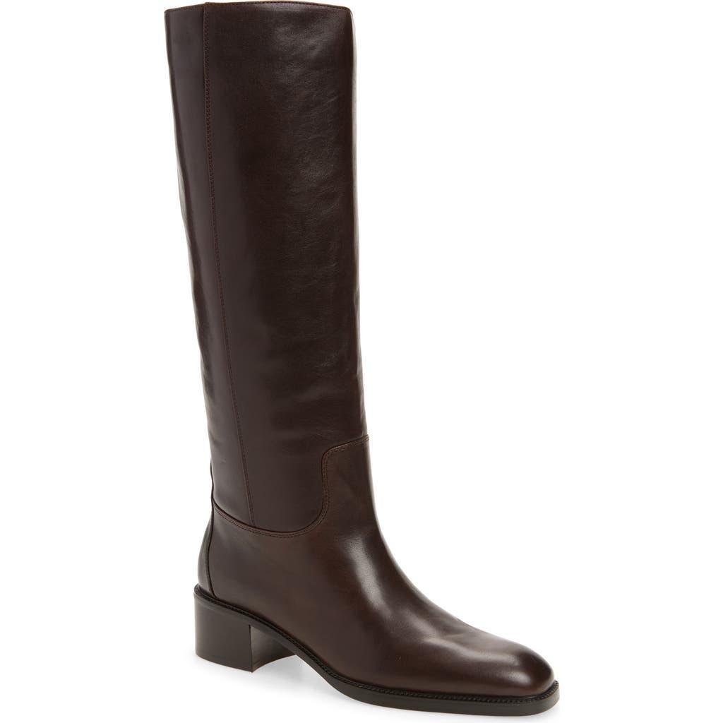 Jeffrey Campbell Lada Knee High Boot