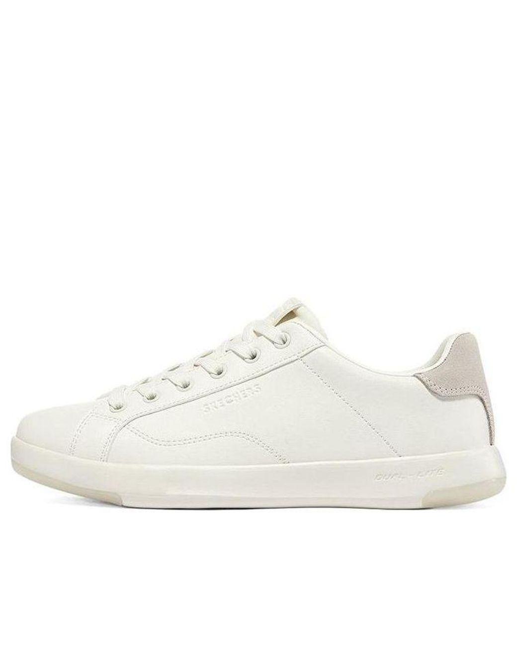 Women's White (Wmns) C-Lites