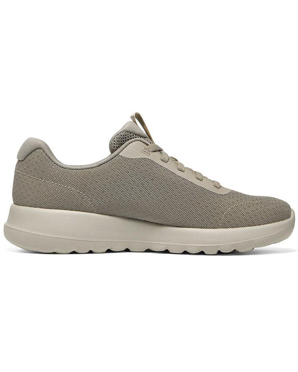 Women's Gray (Wmns) Go Walk Joy Sea Wind 'Natural'
