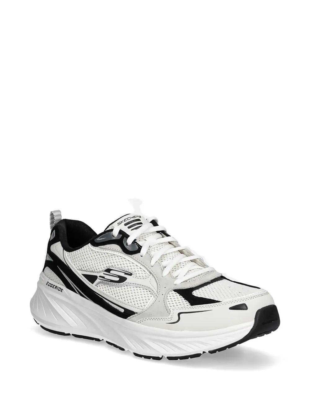 Skechers Low Top Sneakers