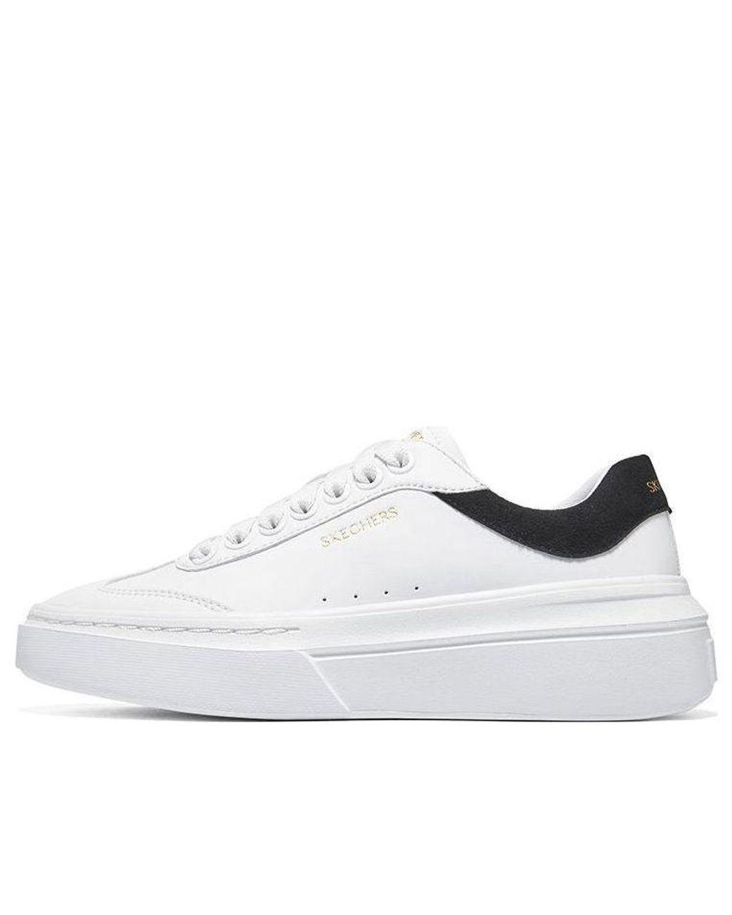 Women's White (Wmns) Cordova Classic
