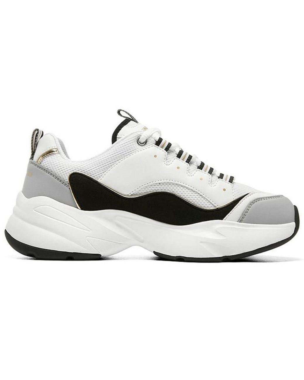 Women's White (Wmns) D'Lites 3.0 Cousin