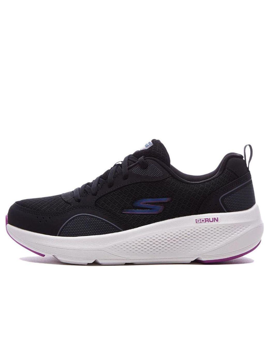 Women’s Blue (Wmns) Go Run Elevate Xylon Women's Blue (Wmns) Go Run Elevate Xylon