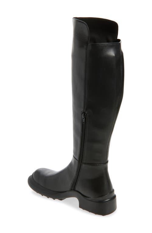 Jeffrey Campbell Excursion Knee High Boot