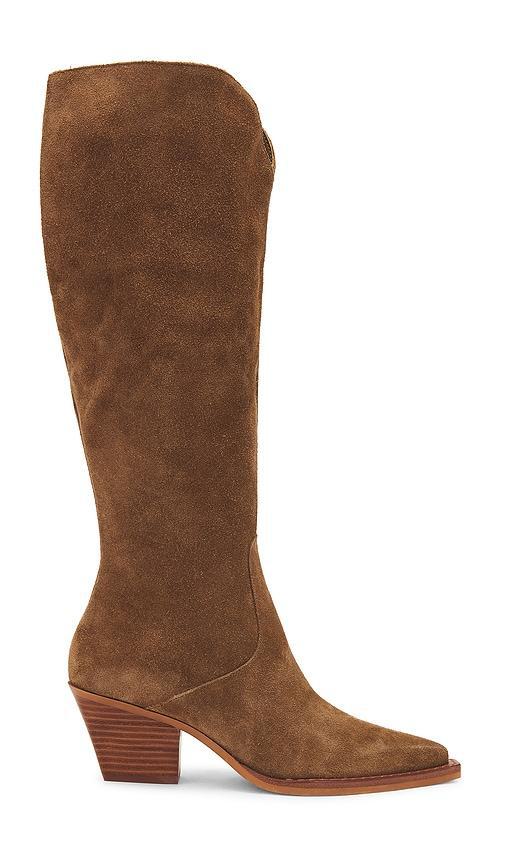 Dolce Vita Raj Boot