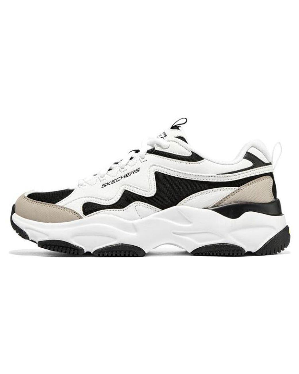 Women's White (Wmns) Lander S Shoes