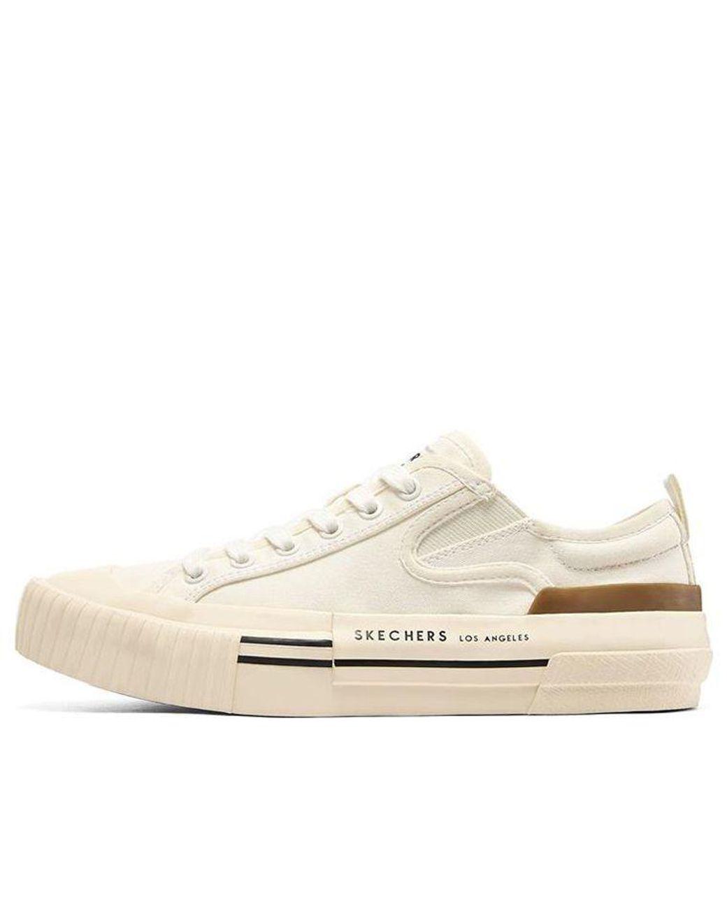 Women's White (Wmns) New Moo