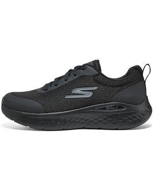Skechers (Wmns) Go Run Lite - Black