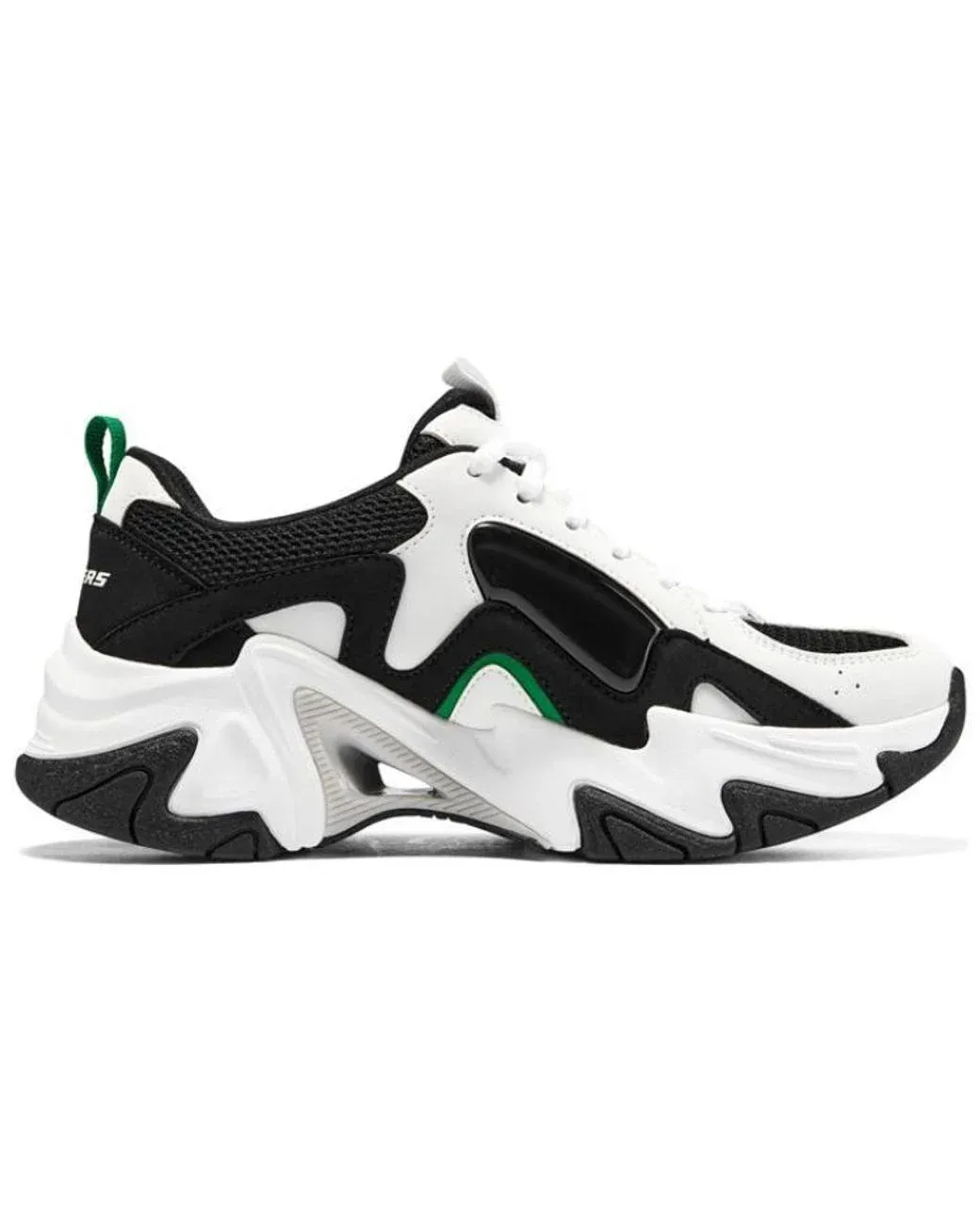 Women's Black (Wmns) Stamina V3