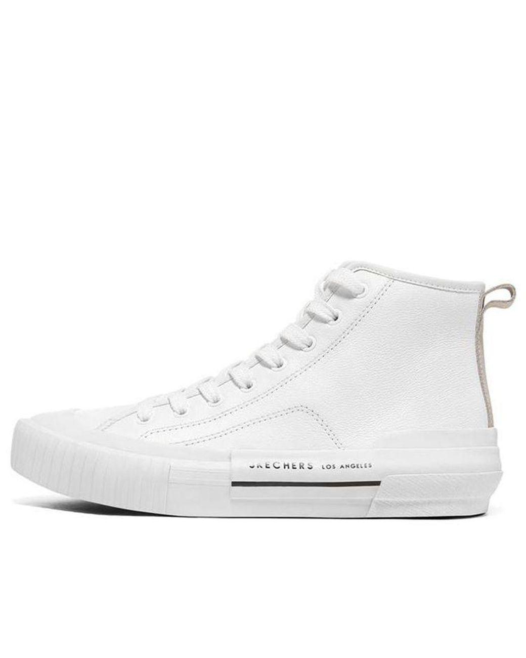 Women's White (Wmns) New Moon