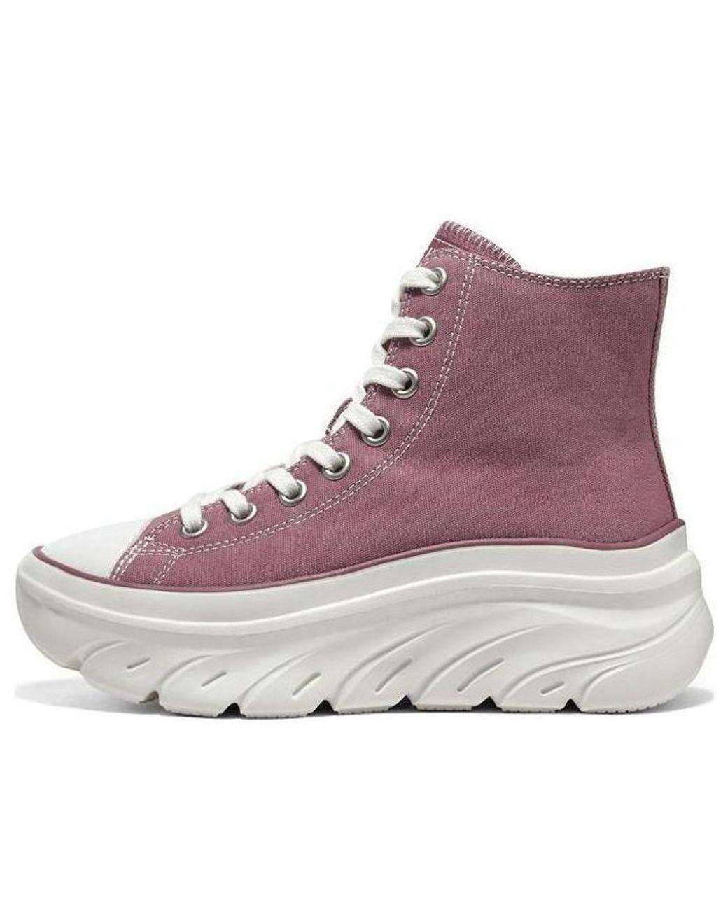Women's Purple (Wmns) Street