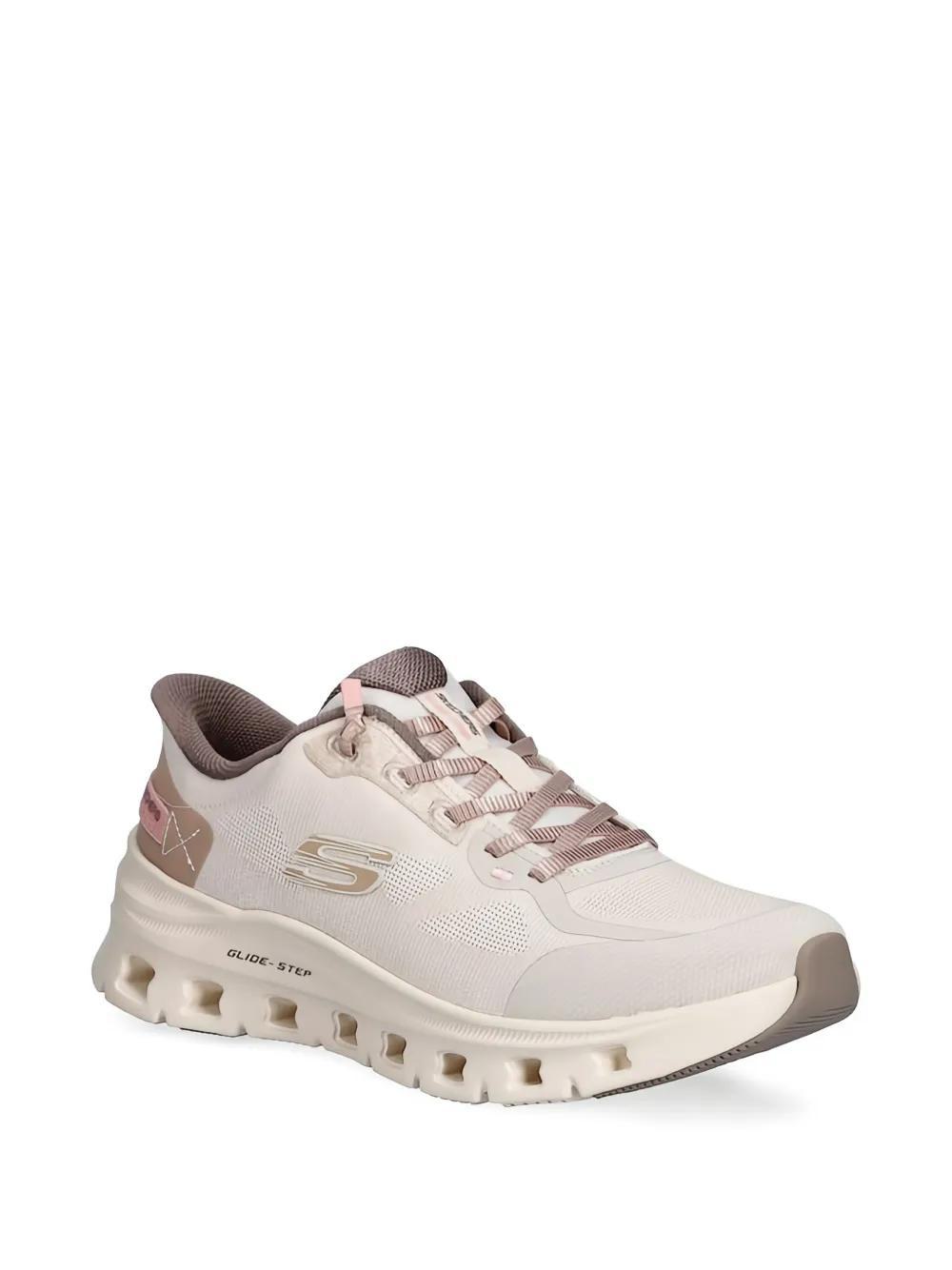 Skechers Glide-Step Slip-Ins Sneakers