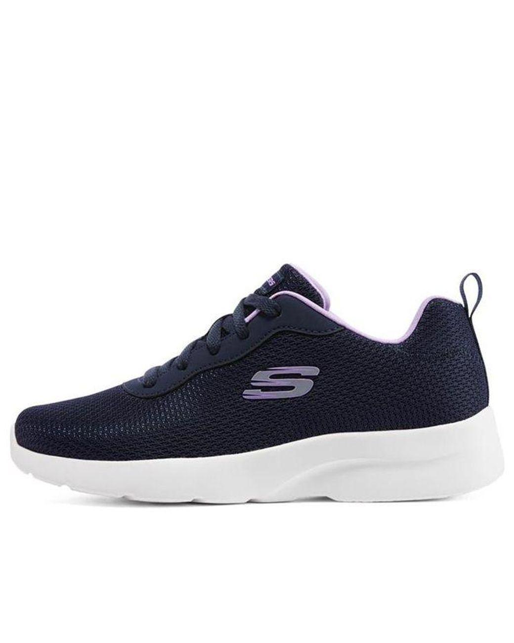Women's Blue (Wmns) Dynamight 2.0