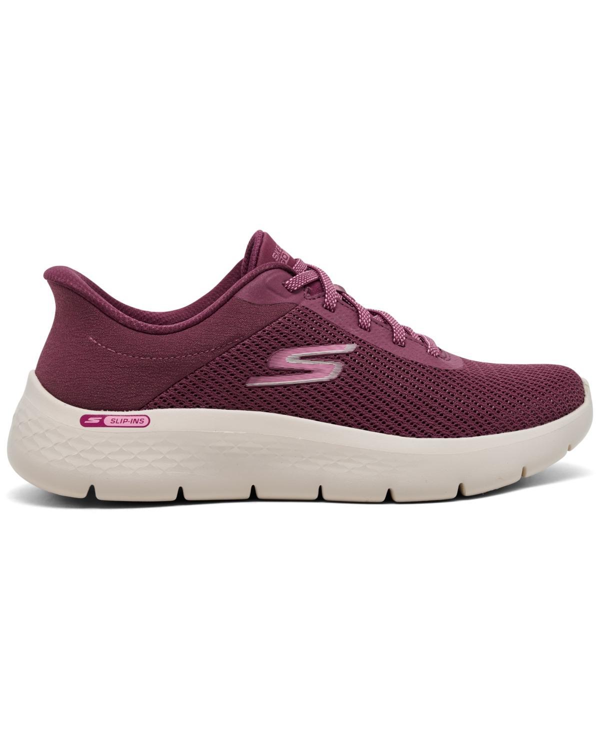 Skechers Slip-ins: Go Walk Flex
