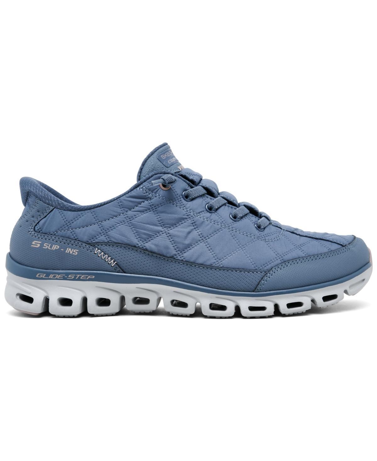 Skechers Slip-ins: Glide-step