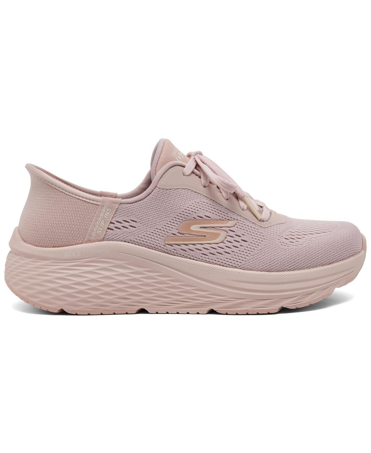 Skechers Max Cushioning Elite 2.0