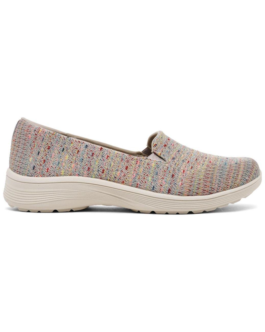 Women's White Relaxed Fit: New Cool